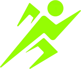 Sportnotion Logo